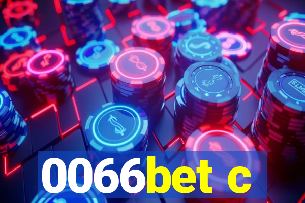 0066bet c